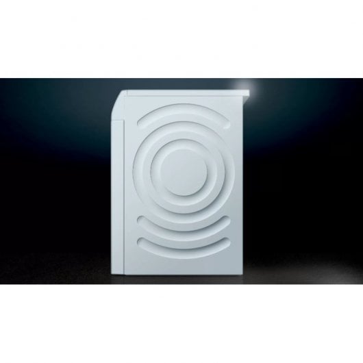 Siemens iQ500 WD4HU541ES Máquina de Lavar e Secar Roupa 10Kg/6Kg E Branca