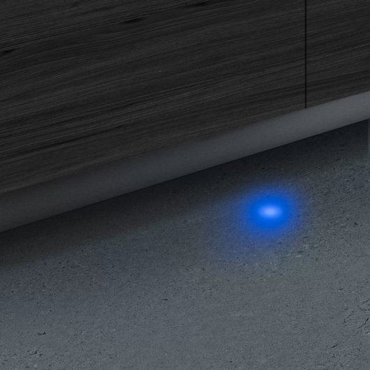 Siemens iQ300 SR63EX28KE Lavavajillas Integrable Capacidad 9 Cubiertos D