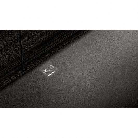 Siemens iQ300 SN63HX61CE Lavavajillas Integrable Capacidad 14 Cubiertos D