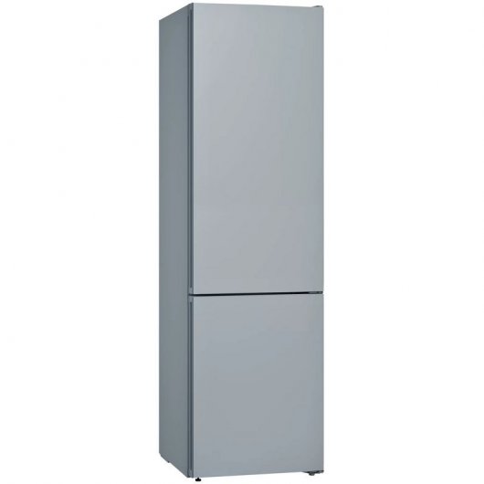 Bosch KVN39IVEA Frigorífico Combi A++ Blanco Marfil