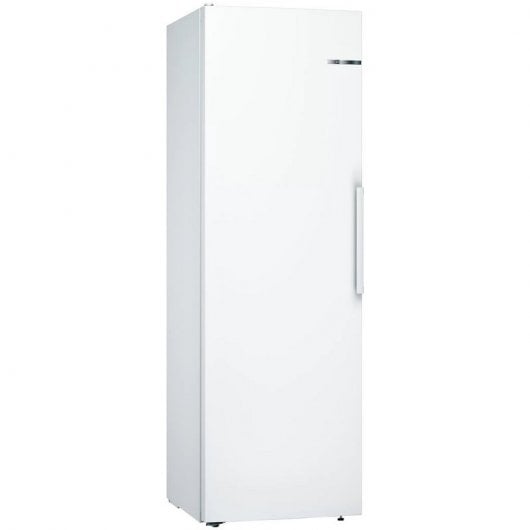Bosch KSV36VWEP Frigorífico Una Puerta E Blanco