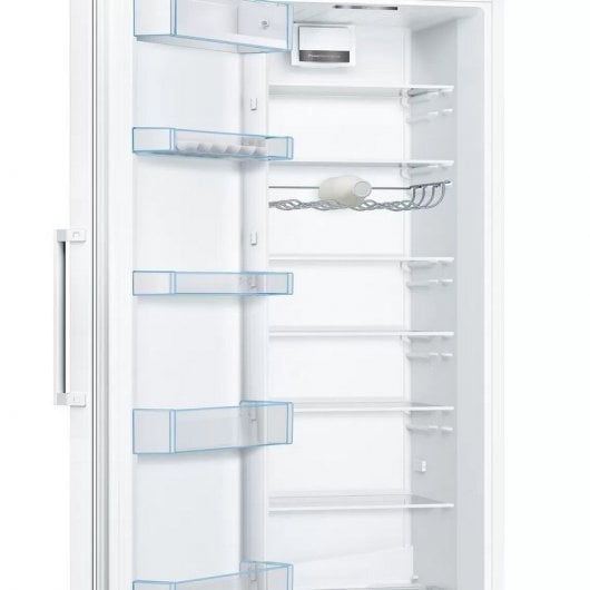 Bosch KSV36VWEP Frigorífico Una Puerta E Blanco