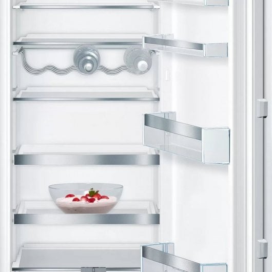 Bosch KIR81AFE0 Frigorífico Una Puerta Integrable E