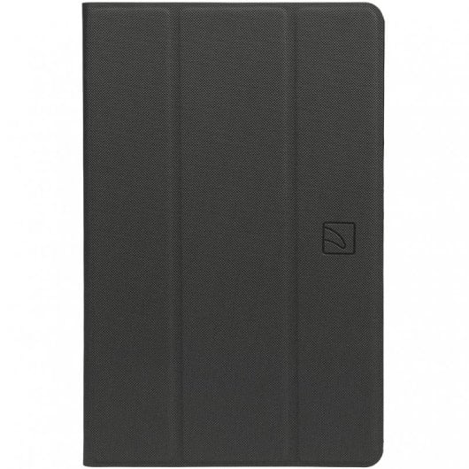 Tucano Gala Funda Negra para Samsung Galaxy TAB-A7 2020 10.4"