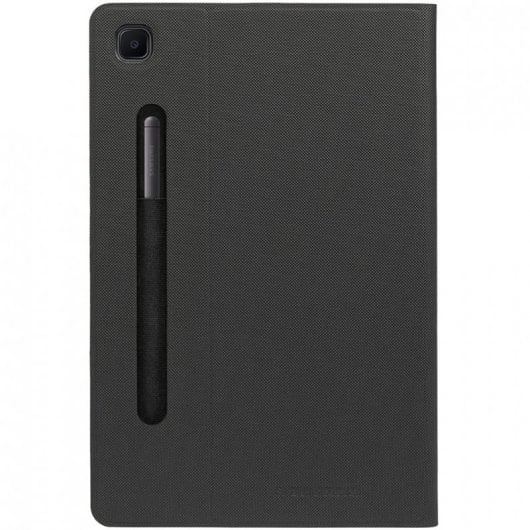 Tucano Gala Funda Negra para Samsung Galaxy TAB-A7 2020 10.4"