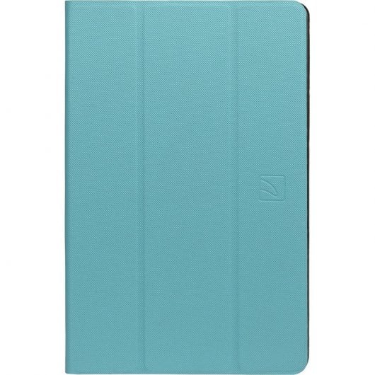 Tucano Gala Funda Azul para Samsung Galaxy TAB-A7 2020 10.4"