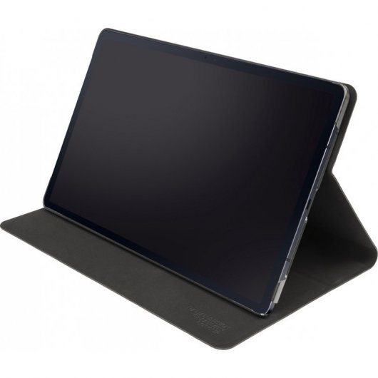 Tucano Gala Funda Azul para Samsung Galaxy TAB-A7 2020 10.4"