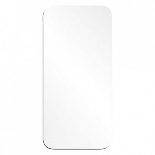 Mobilis 016648 écran et protection arrière de téléphones portables Protection d'écran transparent Toutes marques 1 pièce(s)
