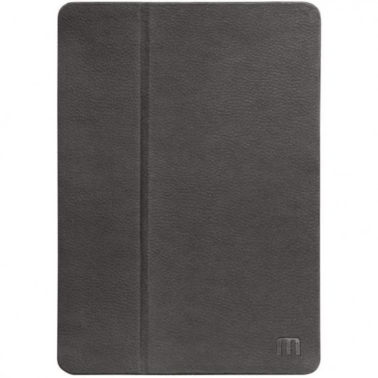 Etui Mobilis Case C2 Noir pour iPad Pro 9.7"