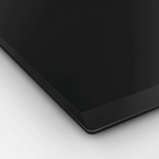 Siemens ET651HE17E Placa Vitrocerámica 4 Zonas Negra