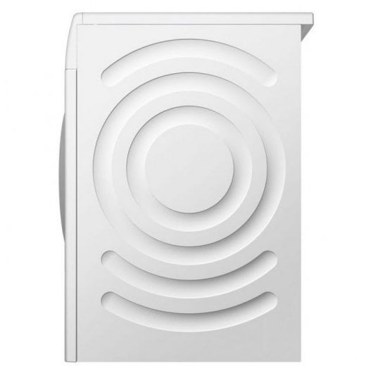 Balay 3TS993BD Lavadora de Carga Frontal 9Kg C Blanco