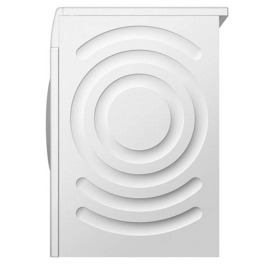 Balay 3TS993B Lavadora Carga Frontal 9Kg C Blanca