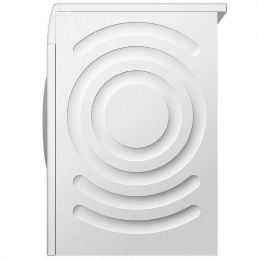 Balay 3TS992BT Lavadora Carga Frontal 9Kg C Blanca