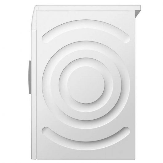 Balay 3TS973BE Lavadora Carga Frontal 8Kg C Blanca