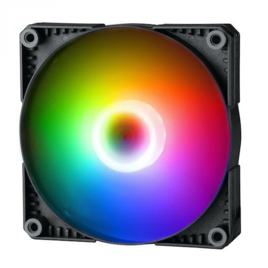 Phanteks SK PWM D-RGB 120mm