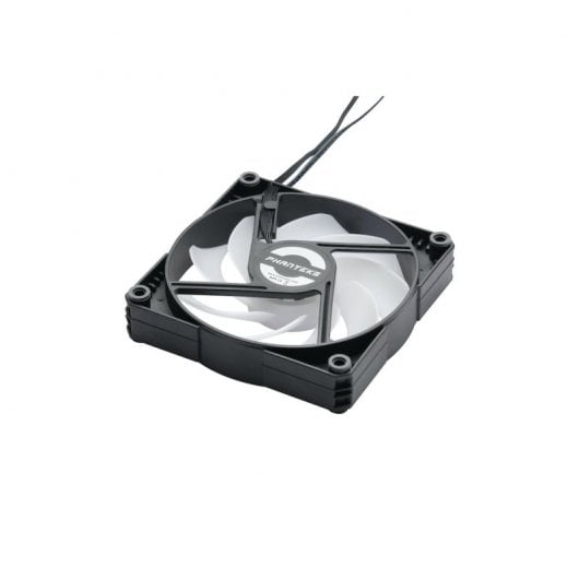 Phanteks SK PWM D-RVB 120 mm