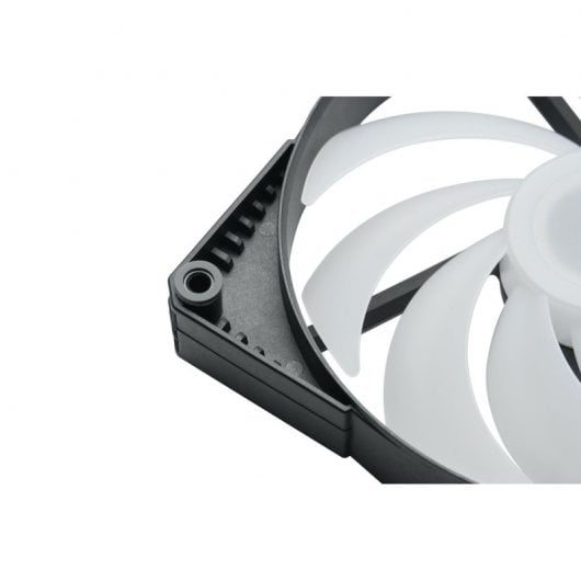 Phanteks SK PWM D-RVB 120 mm
