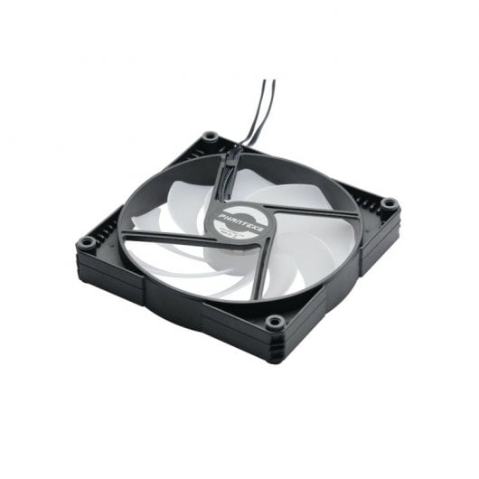 Phanteks SK PWM D-RGB 140mm Confezione da 3