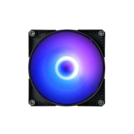 Phanteks SK PWM D-RGB 140mm Confezione da 3