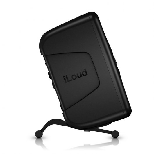IK Multimedia iLoud MTM Monitor de Estudio Ultracompacto 100W