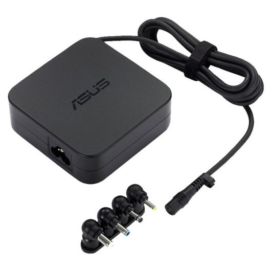 Asus U90W-01 Cargador para Portátil Asus 90W