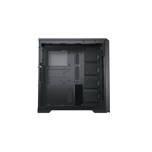 Phanteks Enthoo Pro 2 Panel Cerrado USB 3.0