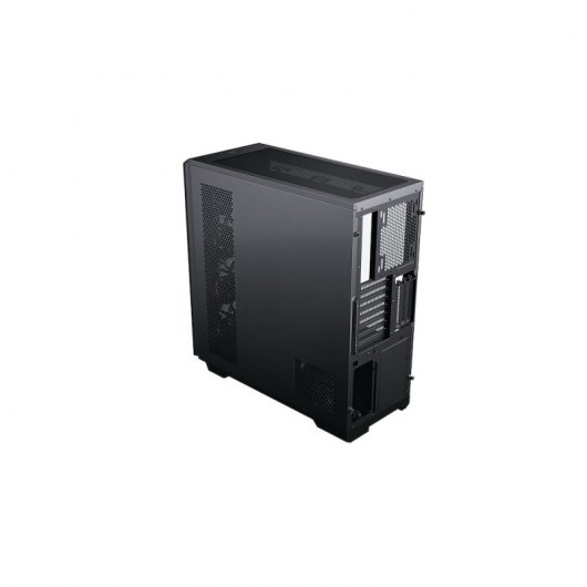 Phanteks Enthoo Pro 2 Panel Cerrado USB 3.0