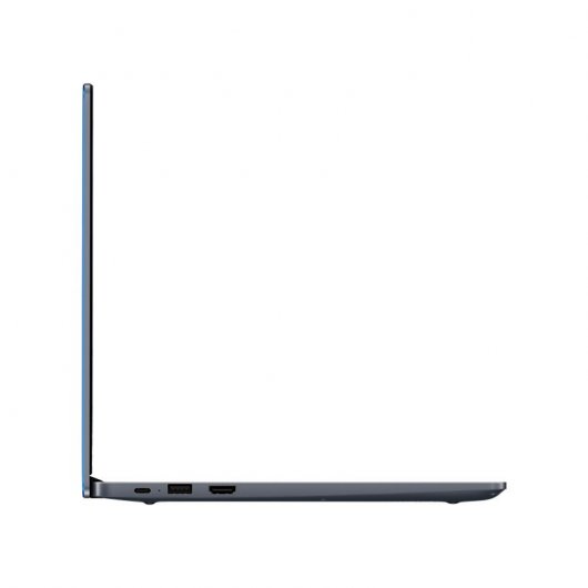 Honor MagicBook 14 AMD Ryzen 5 3500U/8GB/256GB SSD/14"