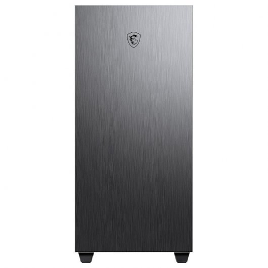 MSI MPG SEKIRA 100P Cristal Templado USB 3.0