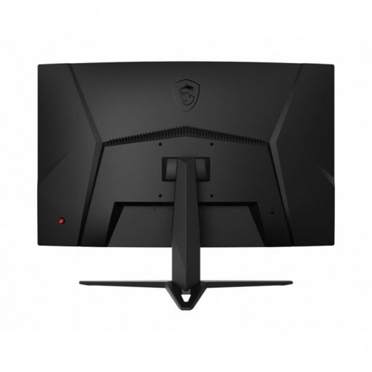 MSI Optix G32CQ4 31,5" LED WQHD 165Hz FreeSync Curva Premium