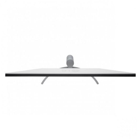LG 29WN600-W 29" LED IPS UltraWide FullHD FreeSync