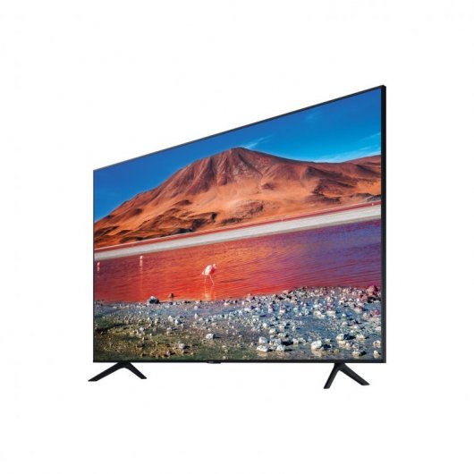 Samsung UE75TU7092 75" LED UltraHD 4K