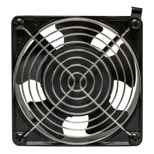 Aiten Data Ventoinha para Armário Rack 120mm