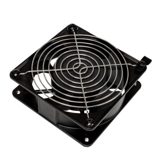 Aiten Data Ventoinha para Armário Rack 120mm