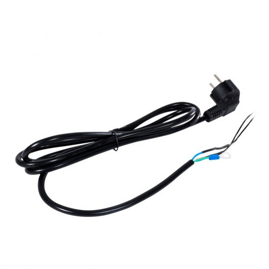 Aiten Data Ventilador para Armario Rack 120mm