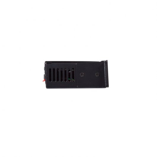 Aiten Data Termostato Digital 1U para Armario Rack 19"