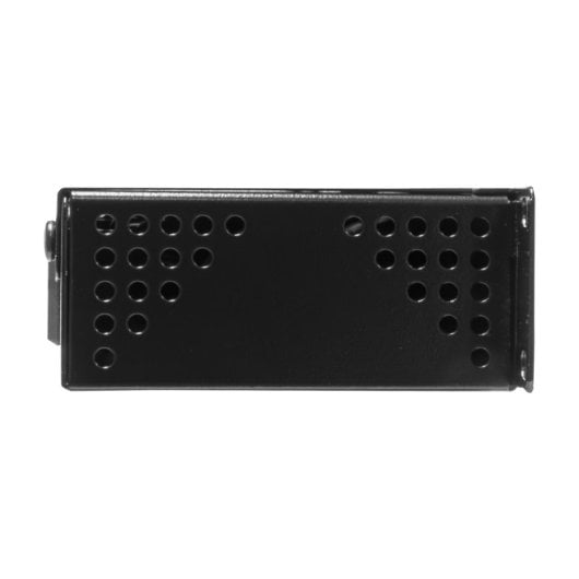 Aiten Data Termostato Digital 1U para Armario Rack 19"