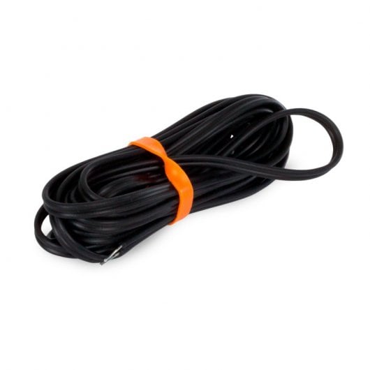 Aiten Data Termostato Digital 1U para Armario Rack 19"