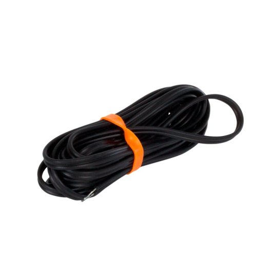 Aiten Data Termostato Digital 1U para Armario Rack 19"