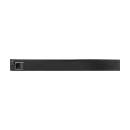 Aiten Data Termostato Digital 1U para Armario Rack 19" con 2 Ventiladores de 120 mm