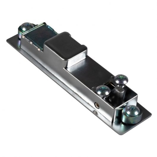 Aiten Data Spring Cerradura Frontal para Armario Rack