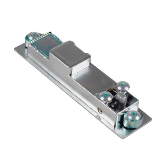 Aiten Data Spring Cerradura Frontal para Armario Rack