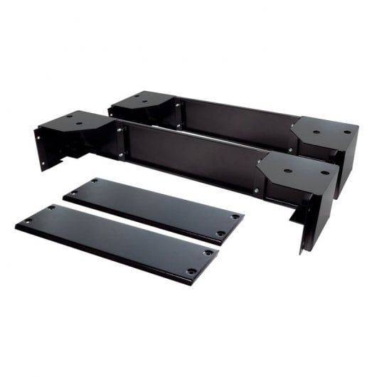 Aiten Data Zócalo para Rack 600x1000mm