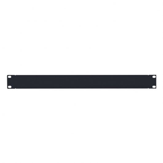 Aiten Data Panel Ciego 1U