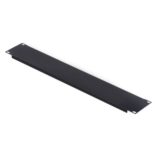 Aiten Data Panel Ciego 2U