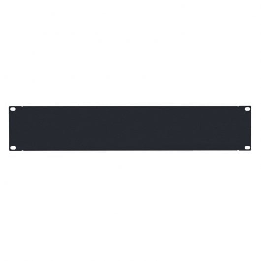 Aiten Data Panel Ciego 2U