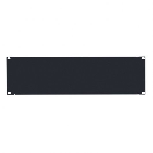 Aiten Data Blind Panel 3U