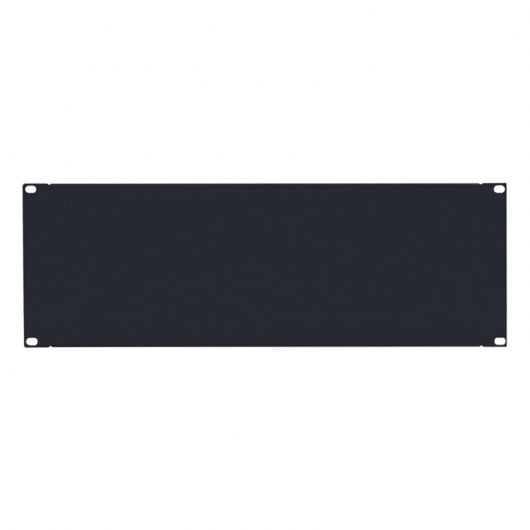 Aiten Data Panel Ciego 4U