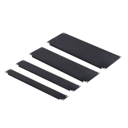 Aiten Data Panel Ciego 4U
