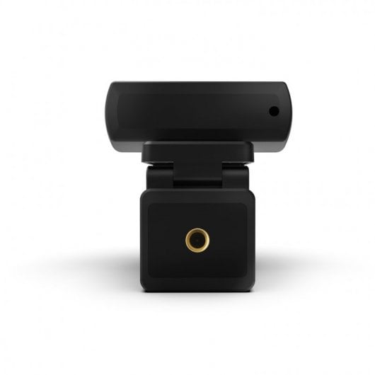 Krom Kam Webcam 1080P HD